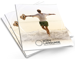 Catalogue BODY LANGUAGE.pdf