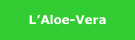 L’Aloe-Vera